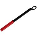 Schley Products WRENCH CAMBER TOE ADJUSTMENT SL65150